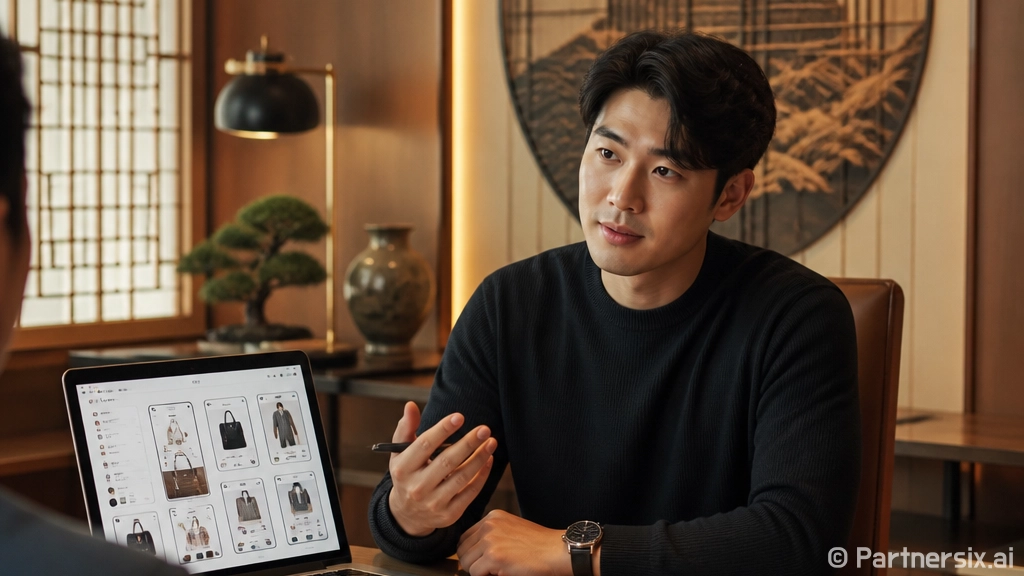 위시캣으로 개발 외주 맡기는 방법, 처음이면 이렇게 준비하세요