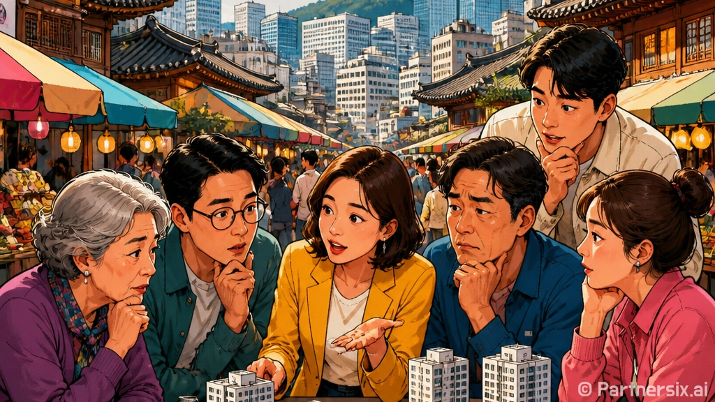 종부세 대상인지 확인하고 줄이려면 이렇게 보세요