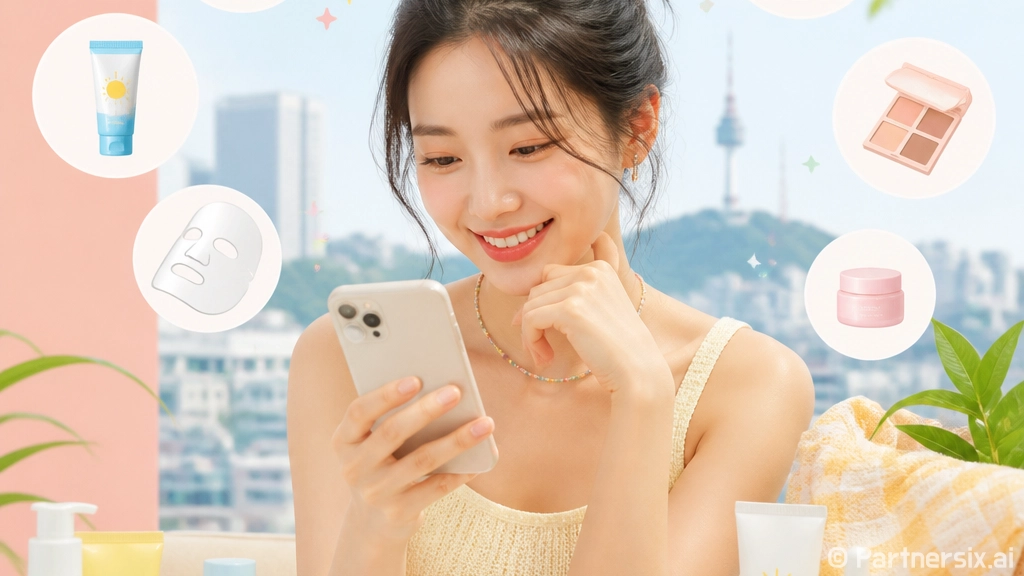 올리브영 서바이벌 …