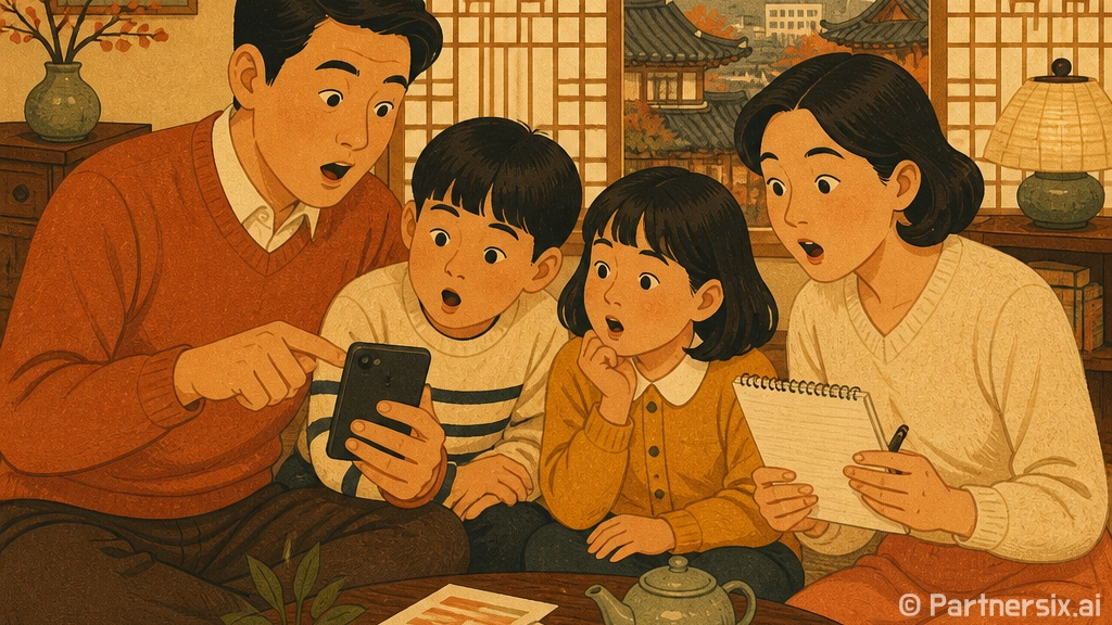 알뜰요금제추천, 초…