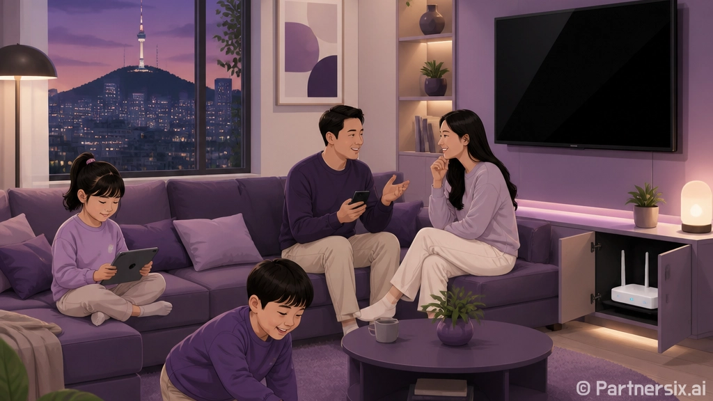 초보자를 위한 와이…