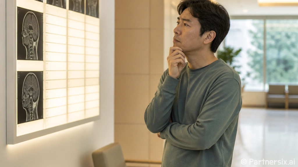 MRI비용 줄이려면 이렇게 확인하세요: 보험 적용부터 병원별 가격 비교까지