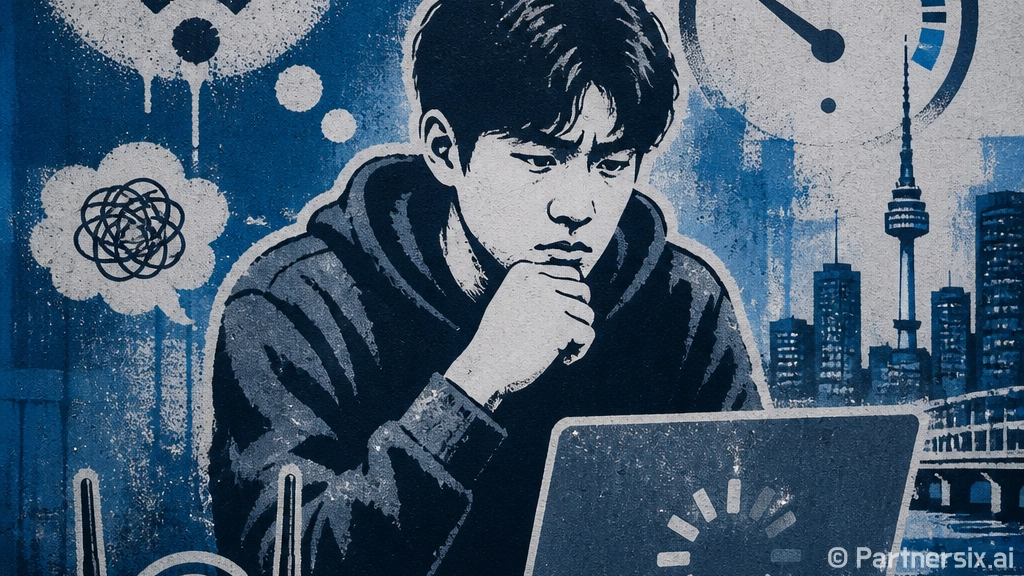 인터넷을 더 빠르고 안전하게 쓰는 방법, 초보자도 바로 바꾸는 설정