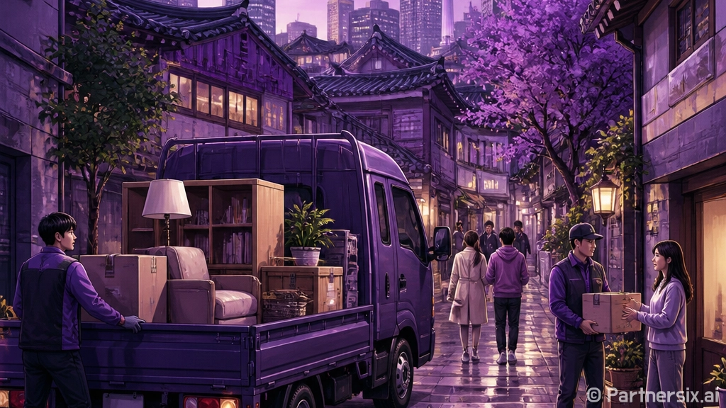 초보자를 위한 트럭 고르는 방법, 용도부터 유지비까지 이렇게 보면 됩니다