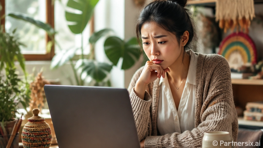 사업자조회 하는 방법, 거래 전 3분만 확인해도 달라집니다