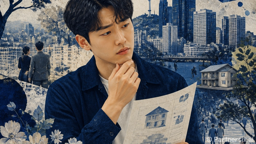 종부세기준 헷갈릴 때 확인하는 방법