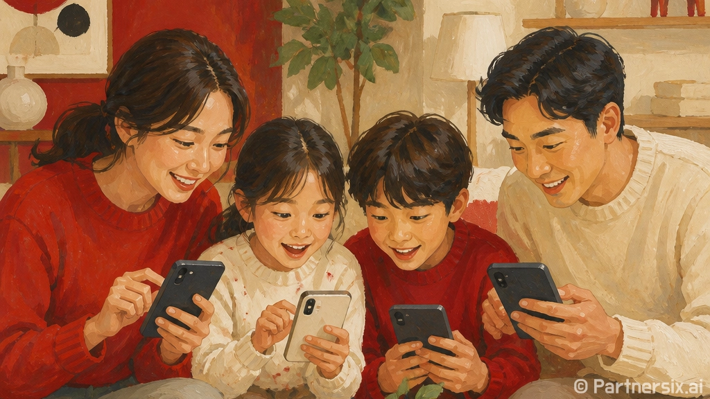 마이케이티에서 요금 조회와 납부까지 빠르게 처리하는 방법