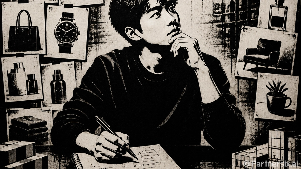 초보자를 위한 도메…