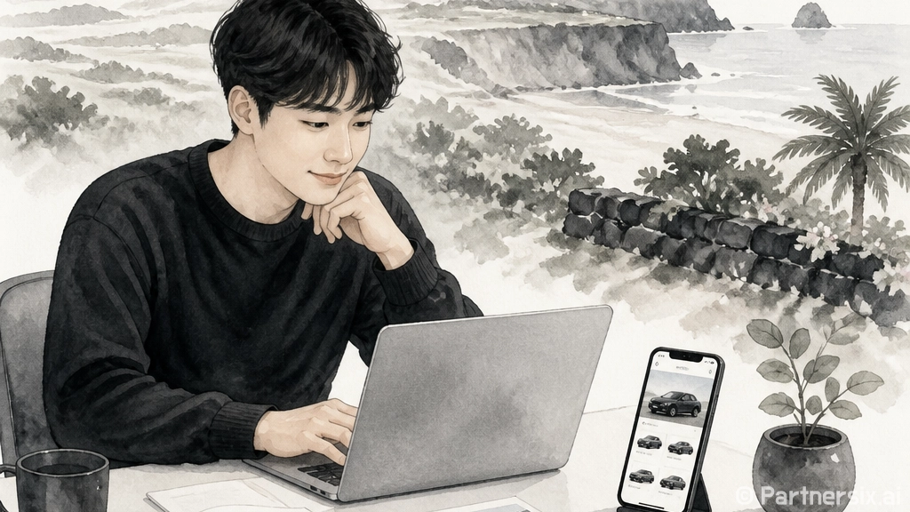 찜카 처음 이용하는…