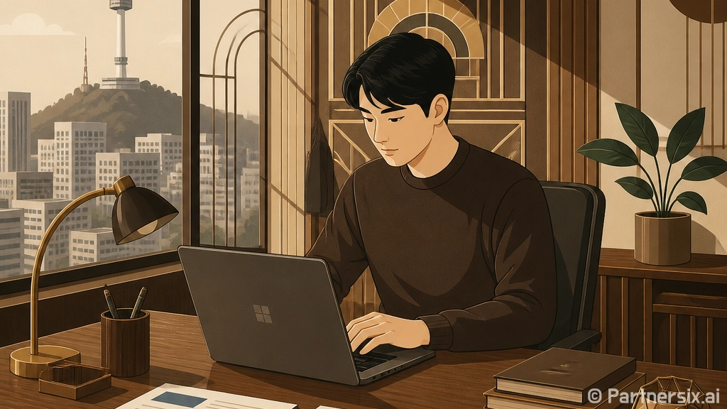 MS오피스 초보자가…