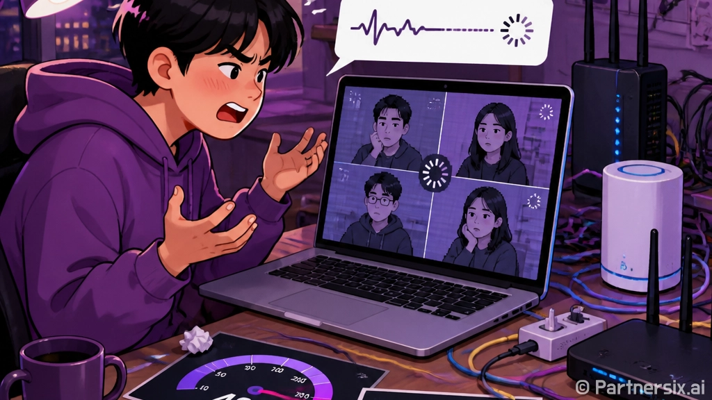 인터넷속도체크 제대…