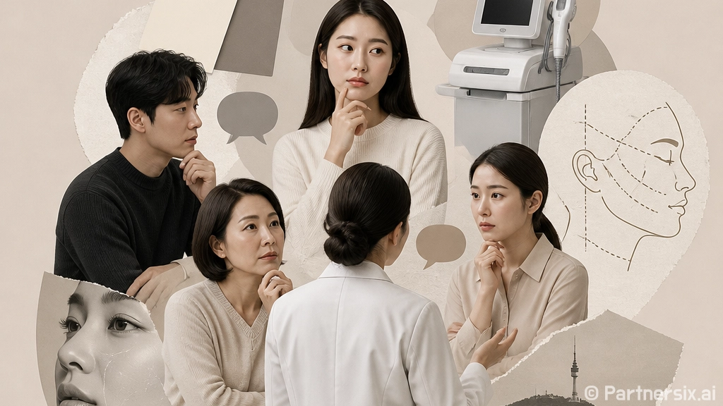 써마지가격 비교하려면 이렇게 확인하세요