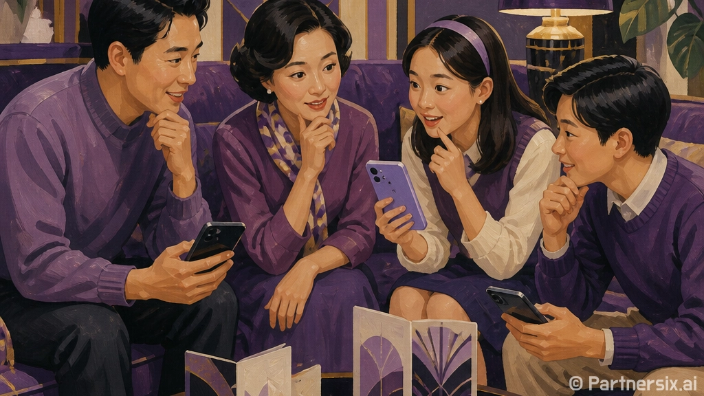 SK알뜰폰 가입하려면 이렇게 비교하면 덜 헷갈립니다
