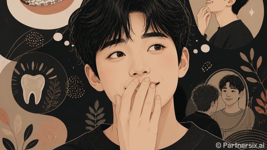 치아교정 시작하려면 이렇게 준비하세요: 비용, 기간, 장치 선택까지 초보자 가이드