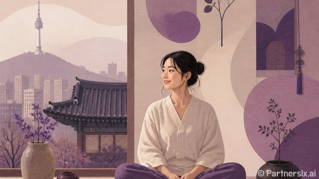 줄기세포 치료 알아볼 때 초보자가 꼭 확인하는 방법