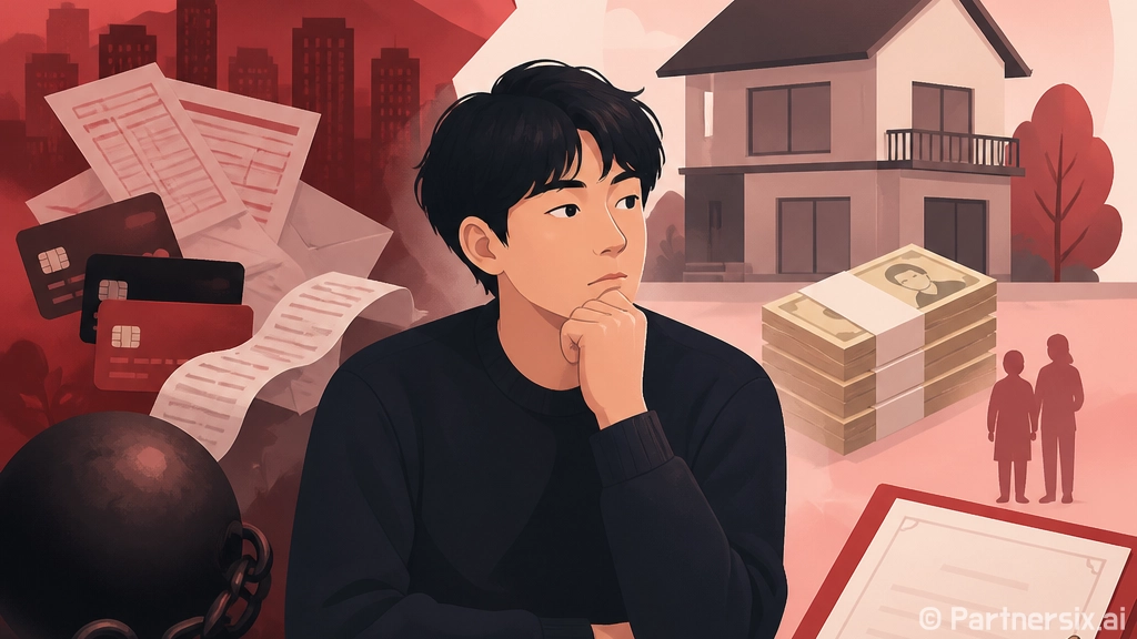 상속포기 하는 방법…