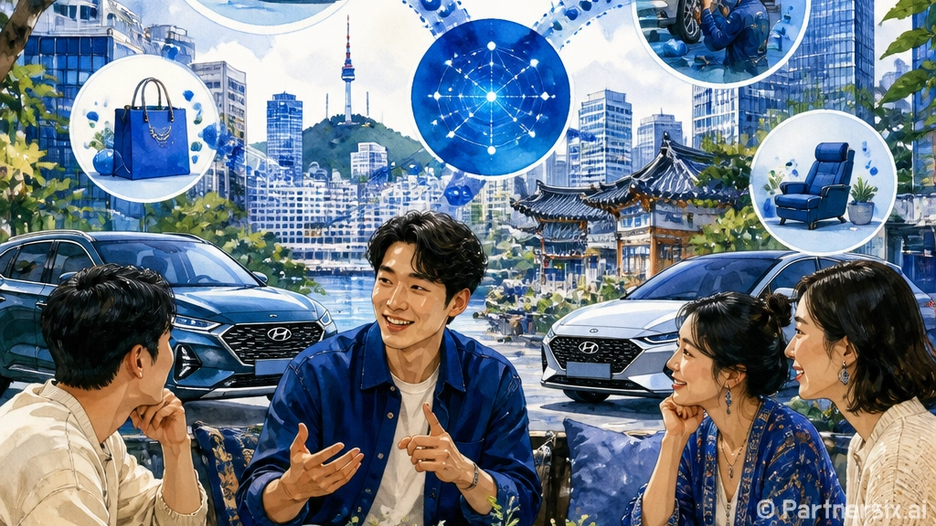 블루멤버스 포인트 …