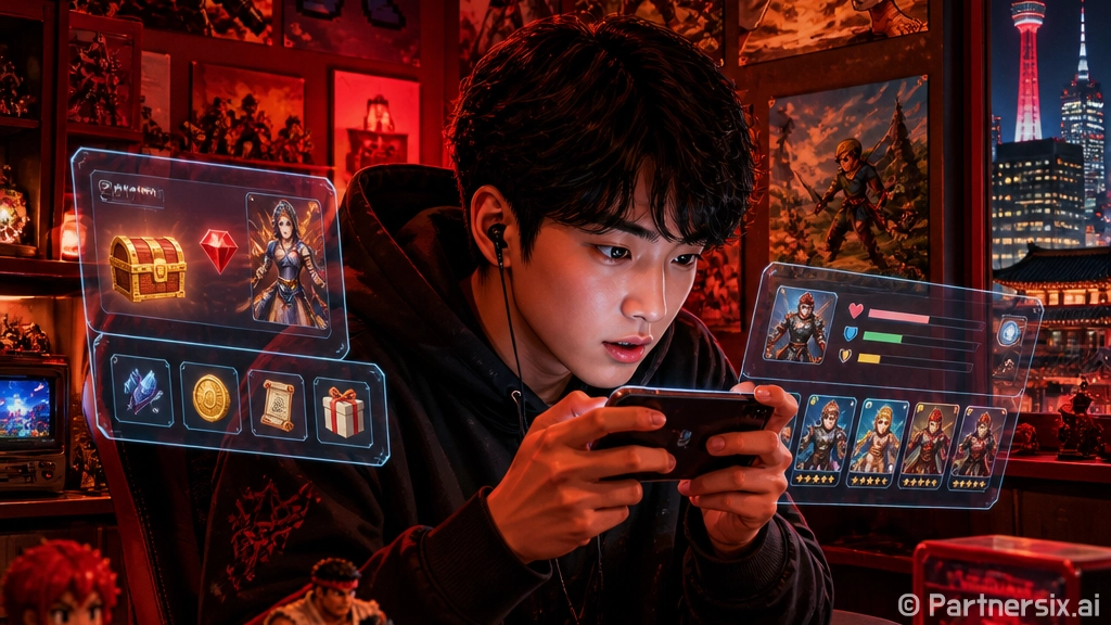 일곱개의 대죄 오리…