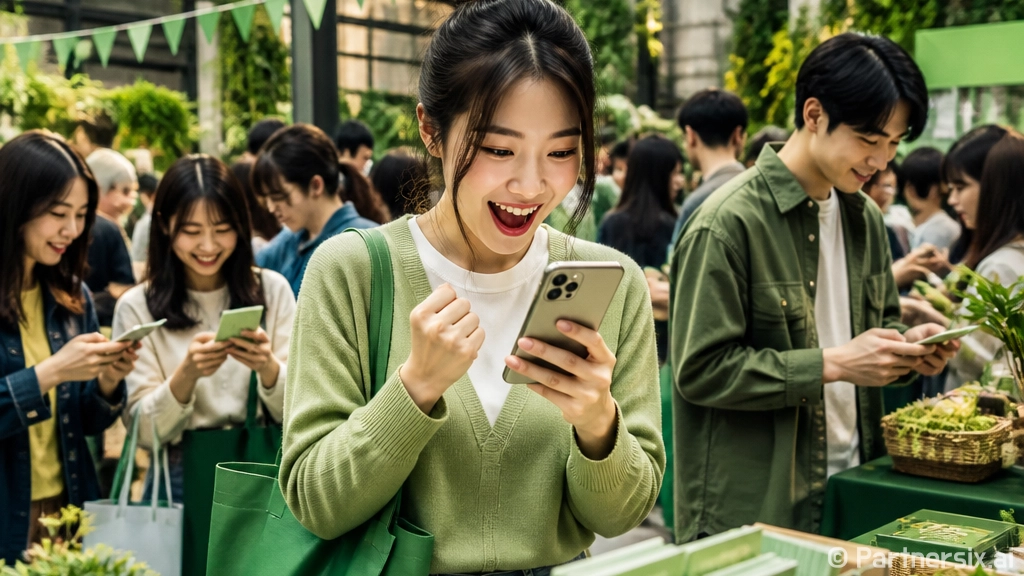 이환 쿠폰 제대로 …