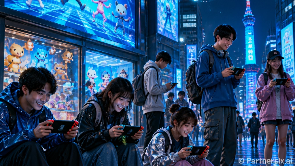 리듬천국 사전예약 …