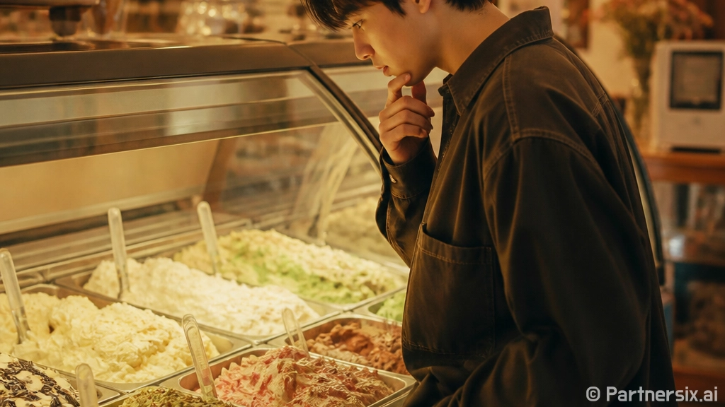 베라 두바이 맛있게…