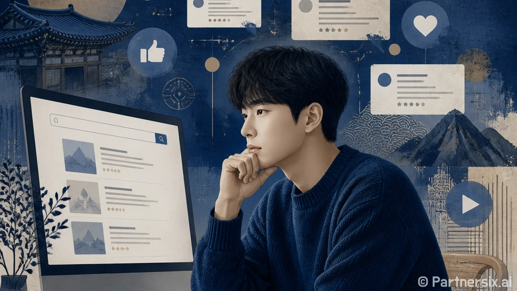 김법사 찾는 방법,…