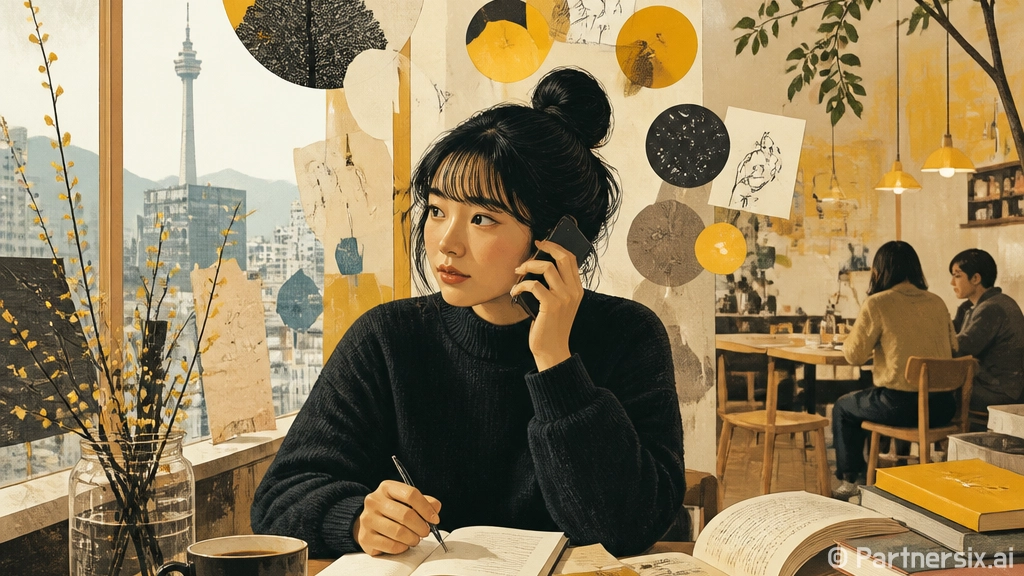 자메이자이 처음 검…