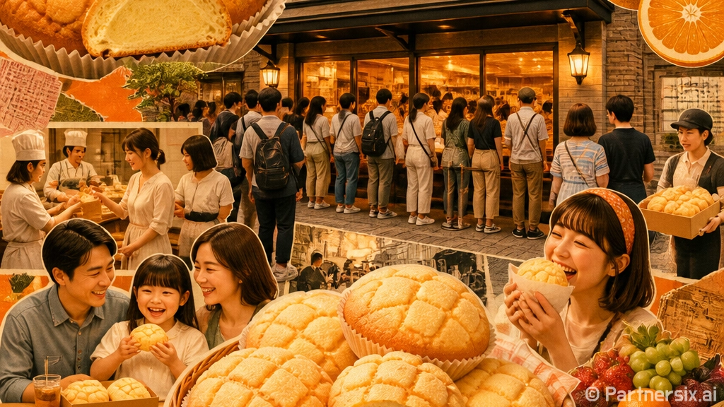 성심당 메론시루 사…