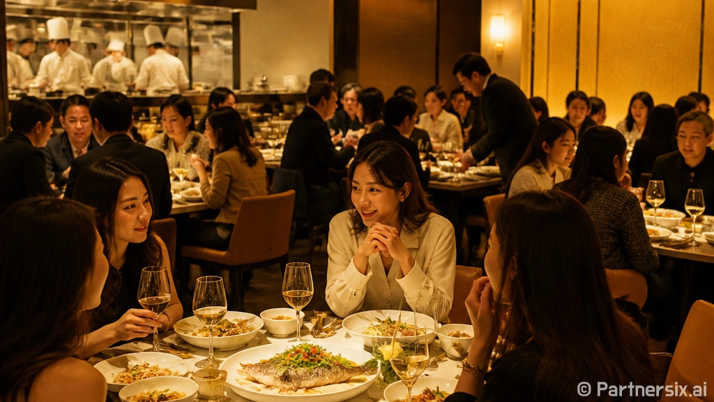 박은영 식당 누와 예약하고 방문하려면 이렇게 준비하세요