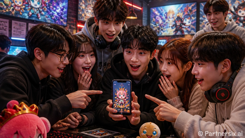 쿠키런 킹덤 쿠폰 입력하는 방법과 2026년 8월 확인 팁