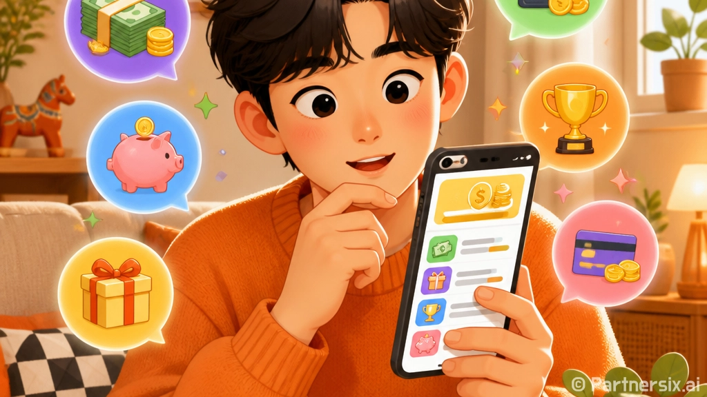 픽스빅팬캐시 처음 확인하는 방법, 헷갈리는 포인트까지 쉽게 챙기기