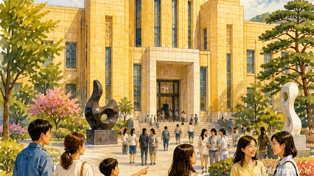 국현미 처음 가는 …
