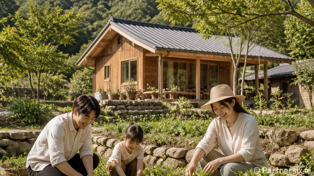 영암살래 신청하려면…