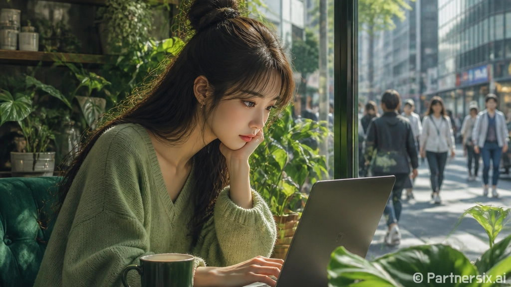 드래곤킹 날 거부해…