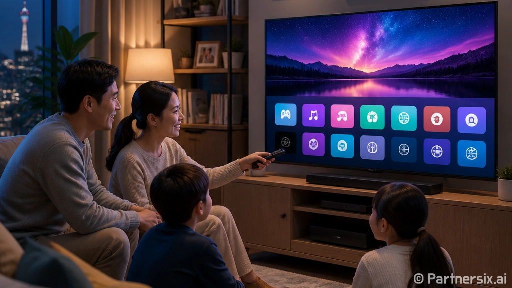 초보자를 위한 LG…