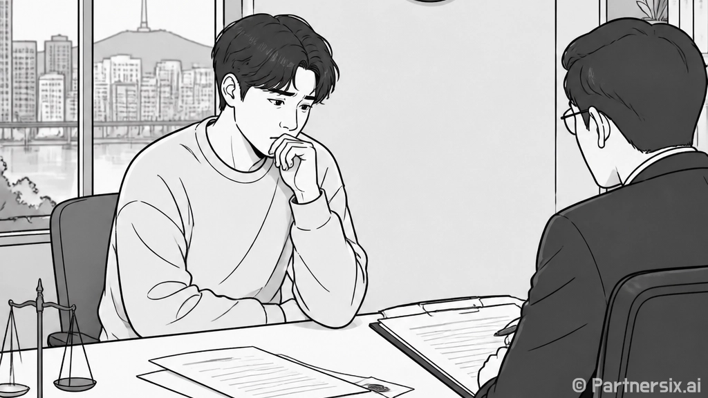 초보자가 변호사 상…