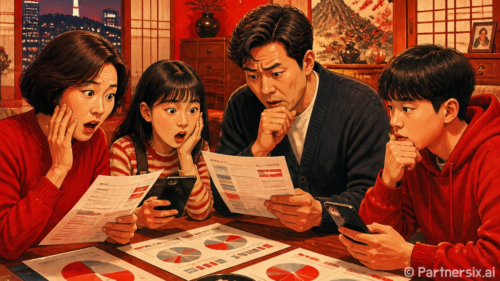 알뜰폰통신사 고르는 방법, 처음 바꾸는 사람도 헷갈리지 않게