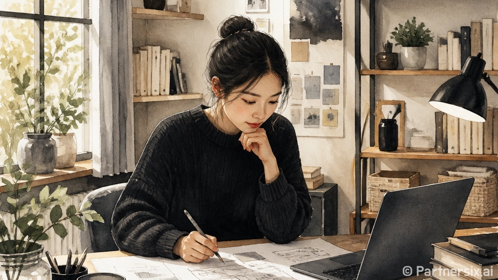 학관노 처음 이용하…