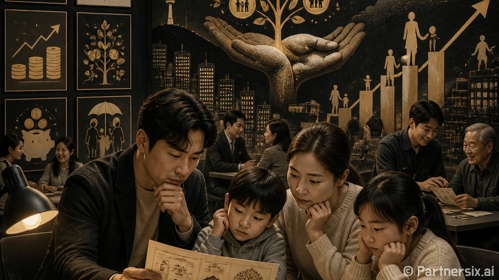 희망저축계좌 조건 …