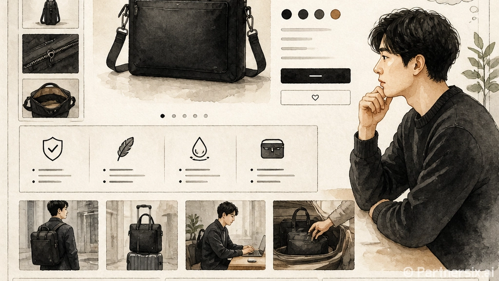 상세페이지제작 초보…