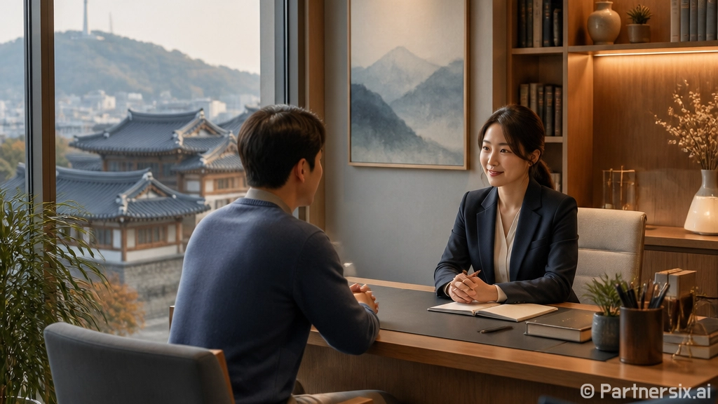 무료법률상담 받는 …