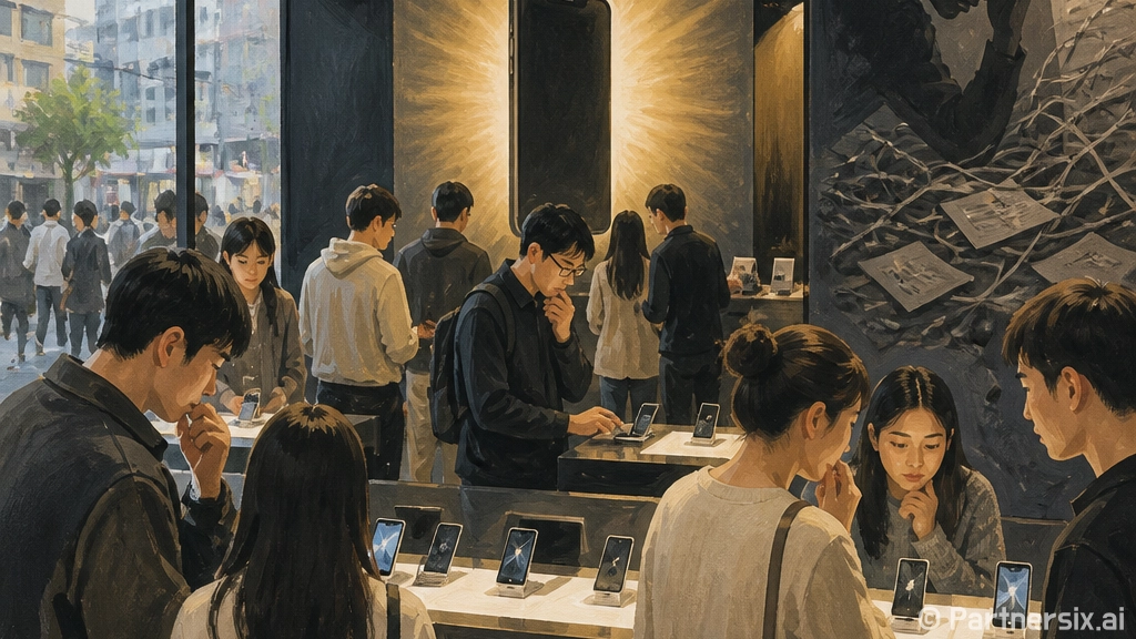 공짜폰 고를 때 실…
