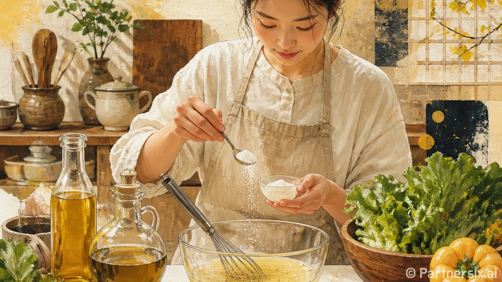잔탄검 제대로 쓰는…