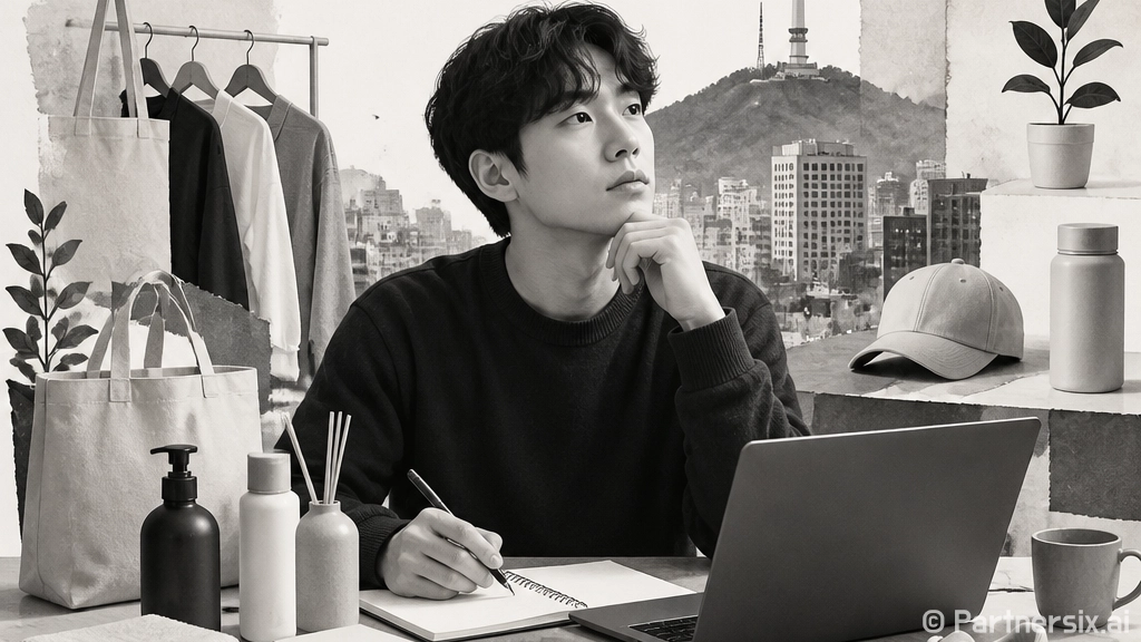 네이버스토어창업 처…