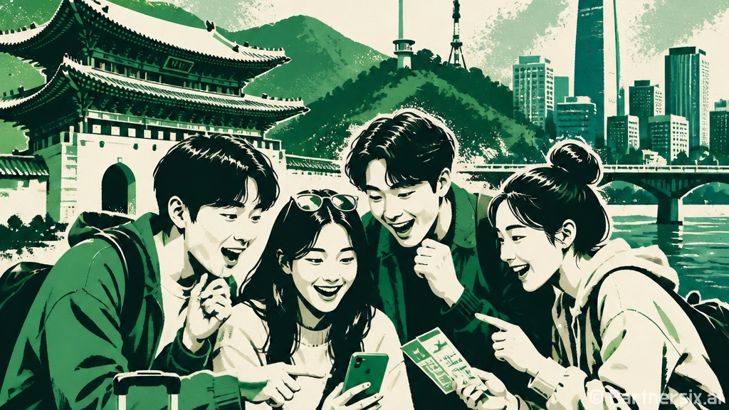 땡처리패키지 잘 고…