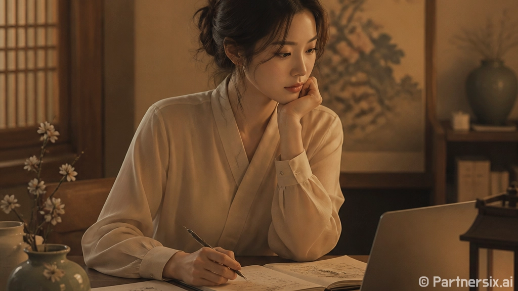 결혼정보업체 고르려…