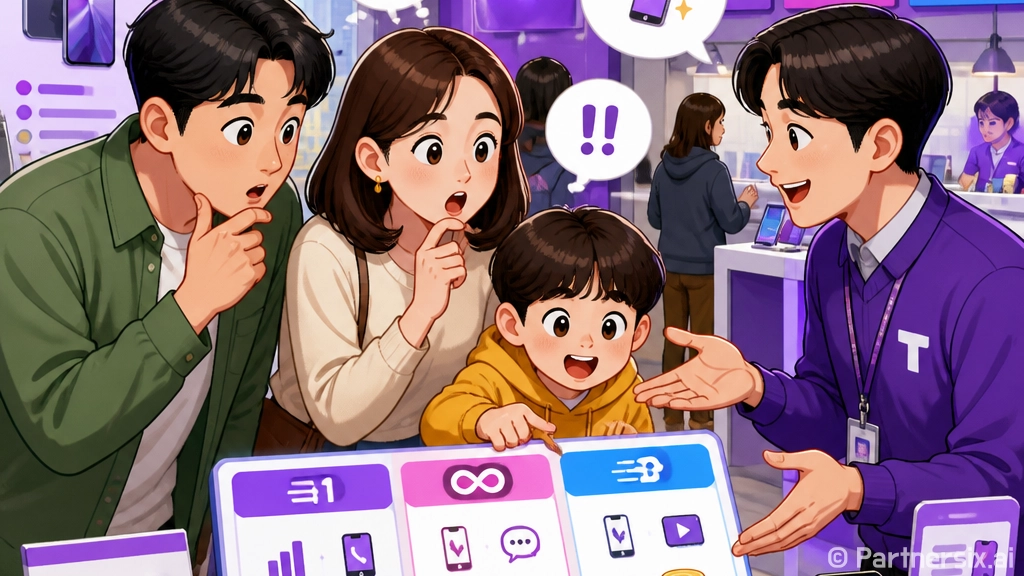 번호이동지원금 제대…