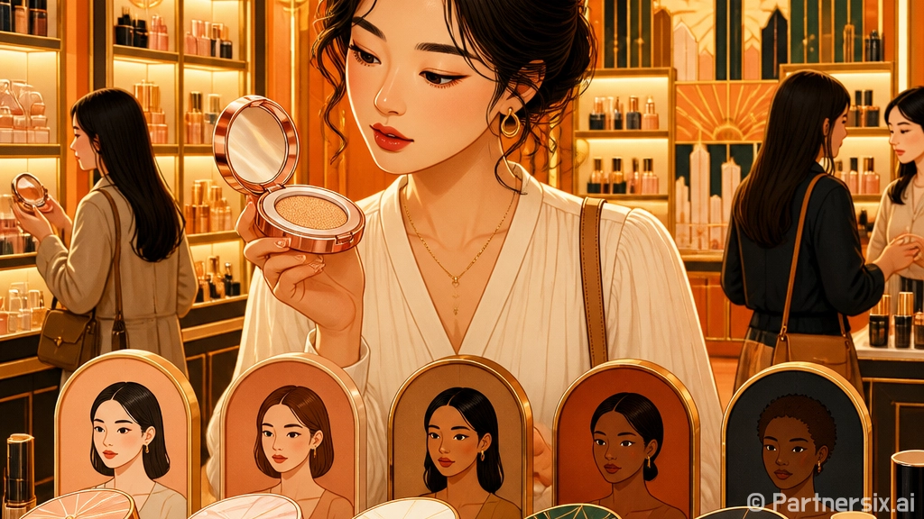 초보자를 위한 미바…