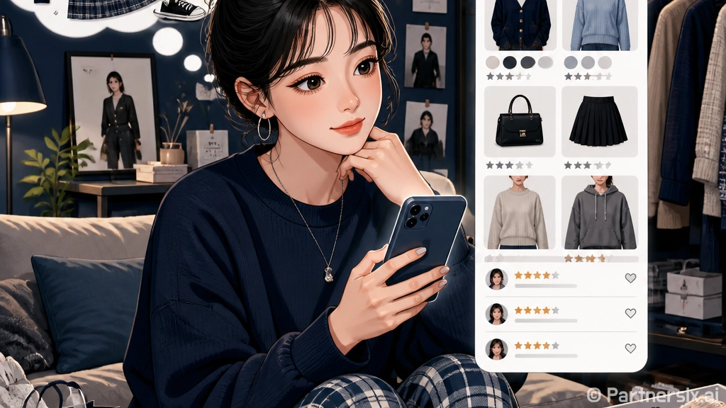 에이블리 처음 쓰는…