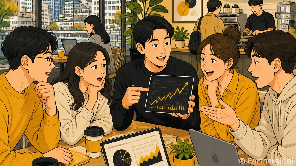 QQQ 투자 시작하…